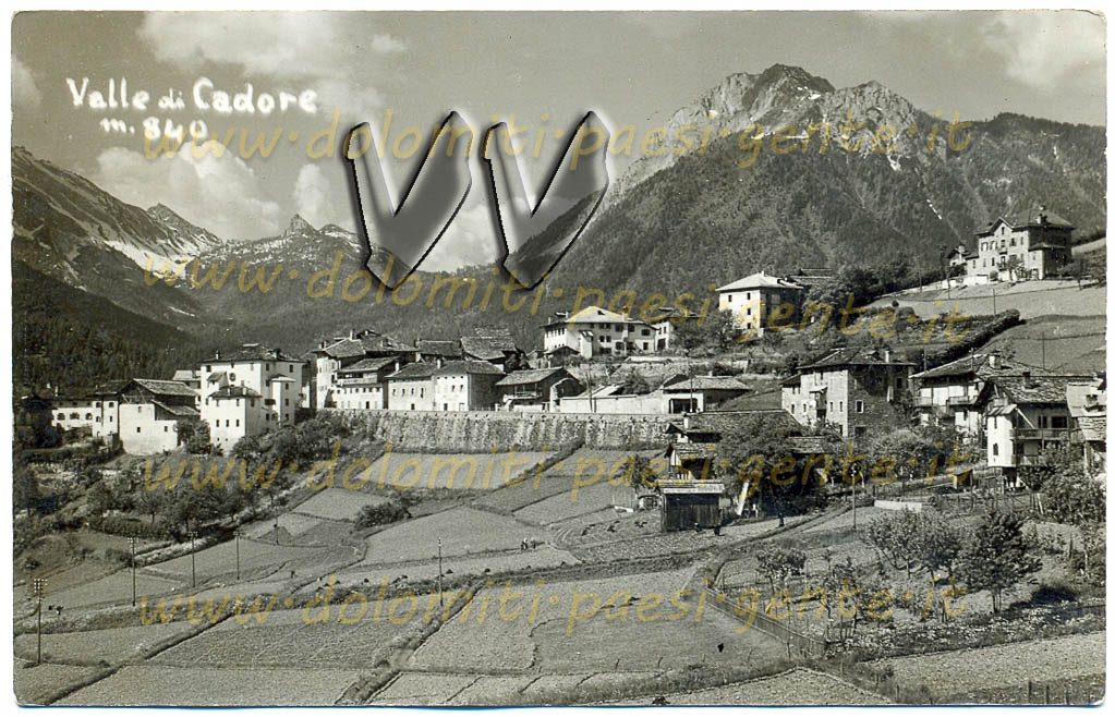 https://www.dolomiti-paesi-gente.it