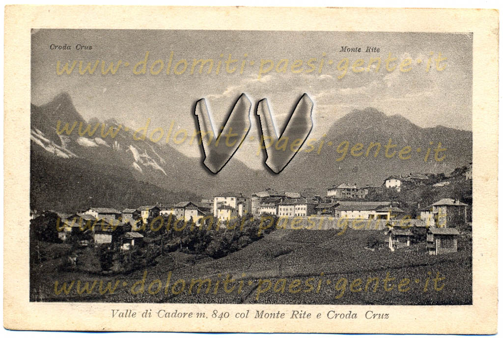 https://www.dolomiti-paesi-gente.it