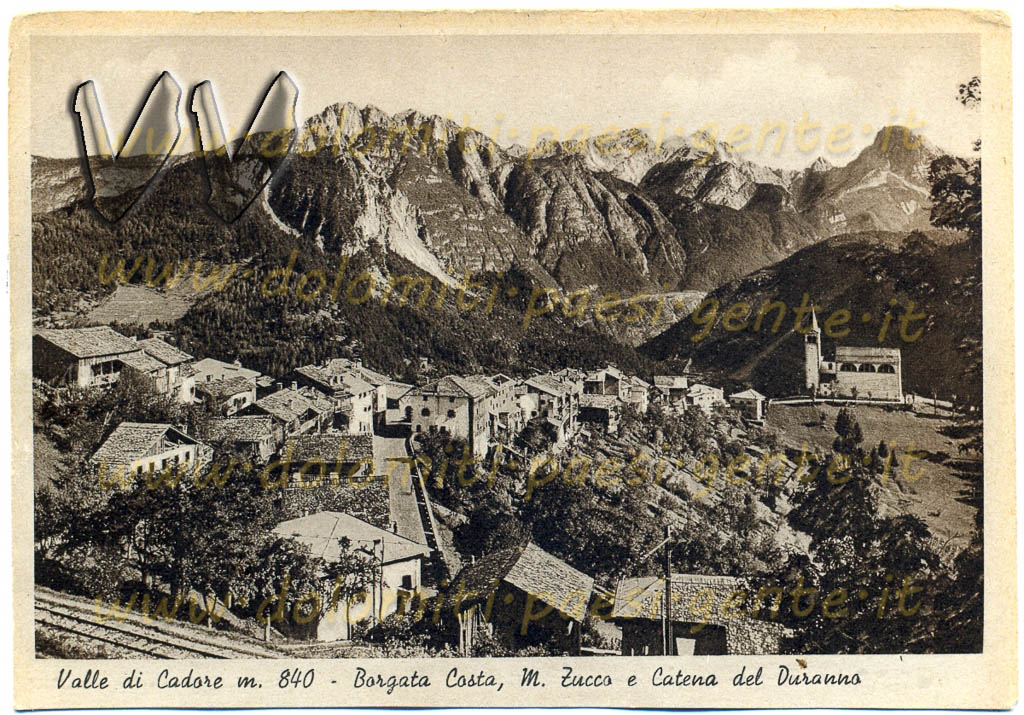 https://www.dolomiti-paesi-gente.it