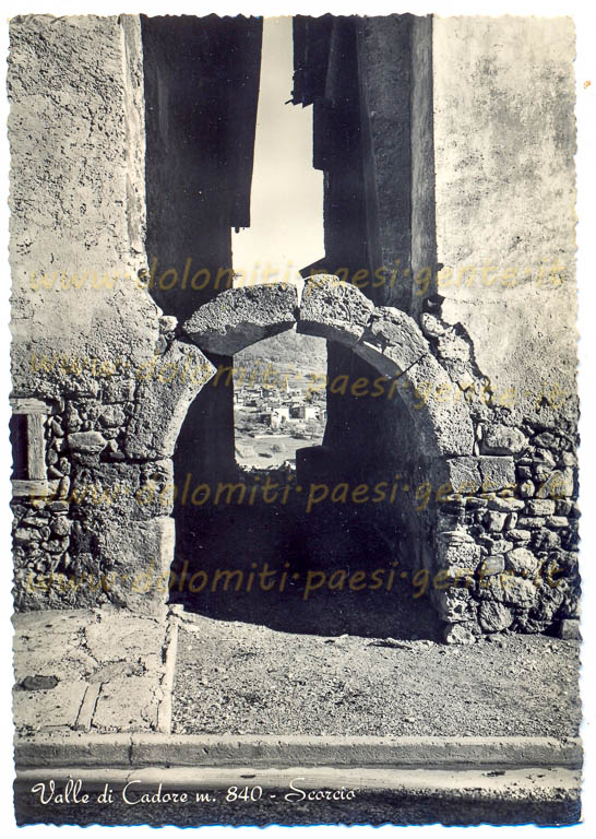 https://www.dolomiti-paesi-gente.it