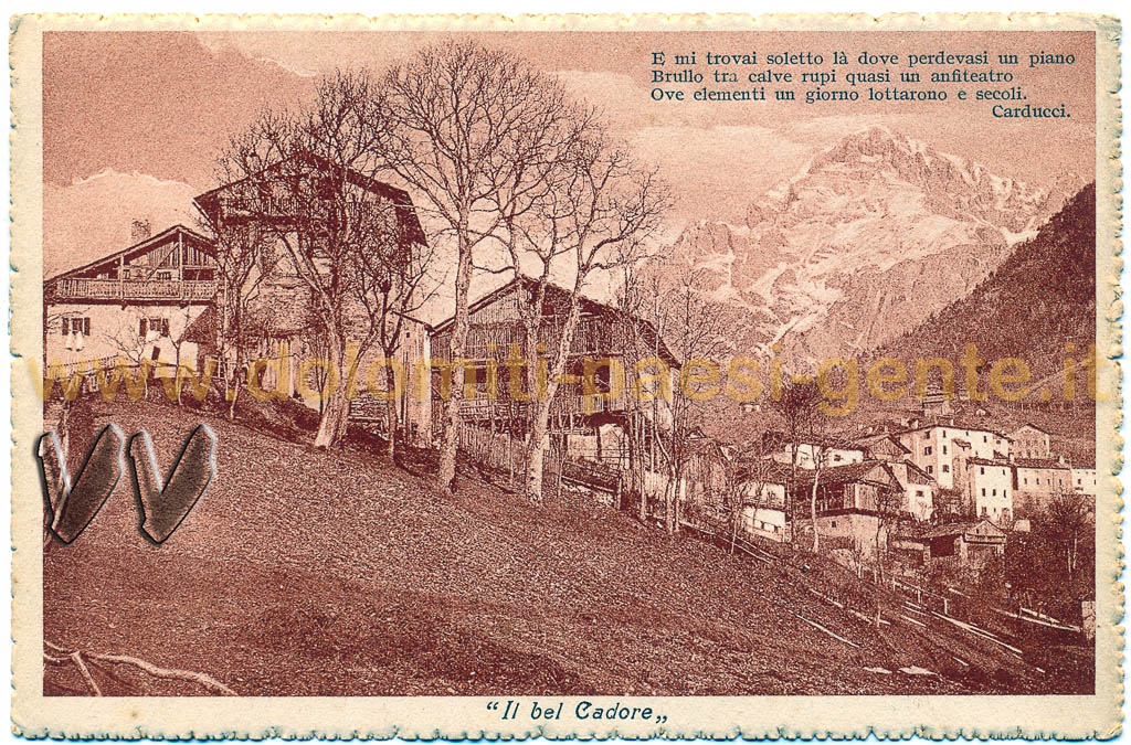 https://www.dolomiti-paesi-gente.it