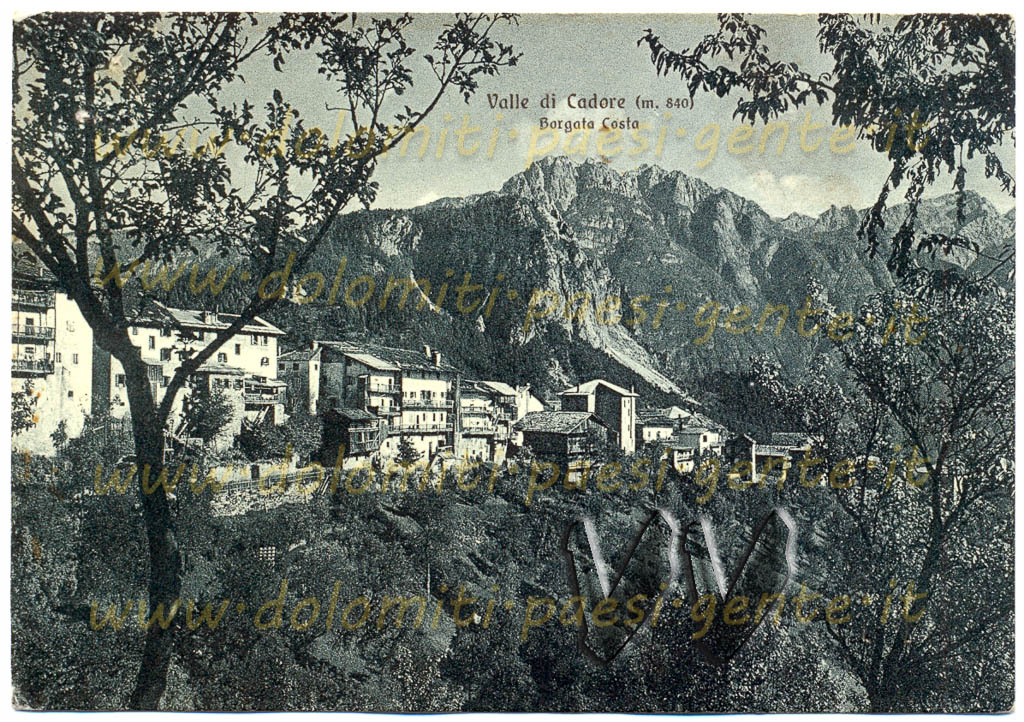 https://www.dolomiti-paesi-gente.it