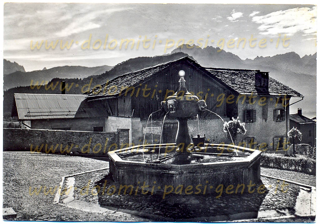 https://www.dolomiti-paesi-gente.it