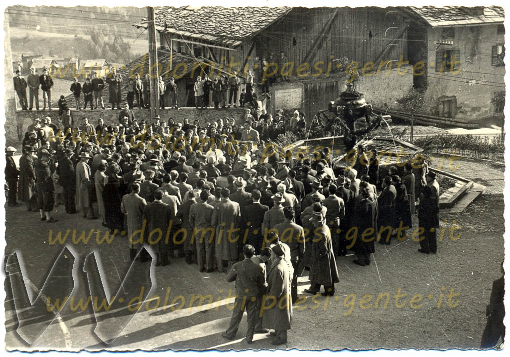 https://www.dolomiti-paesi-gente.it