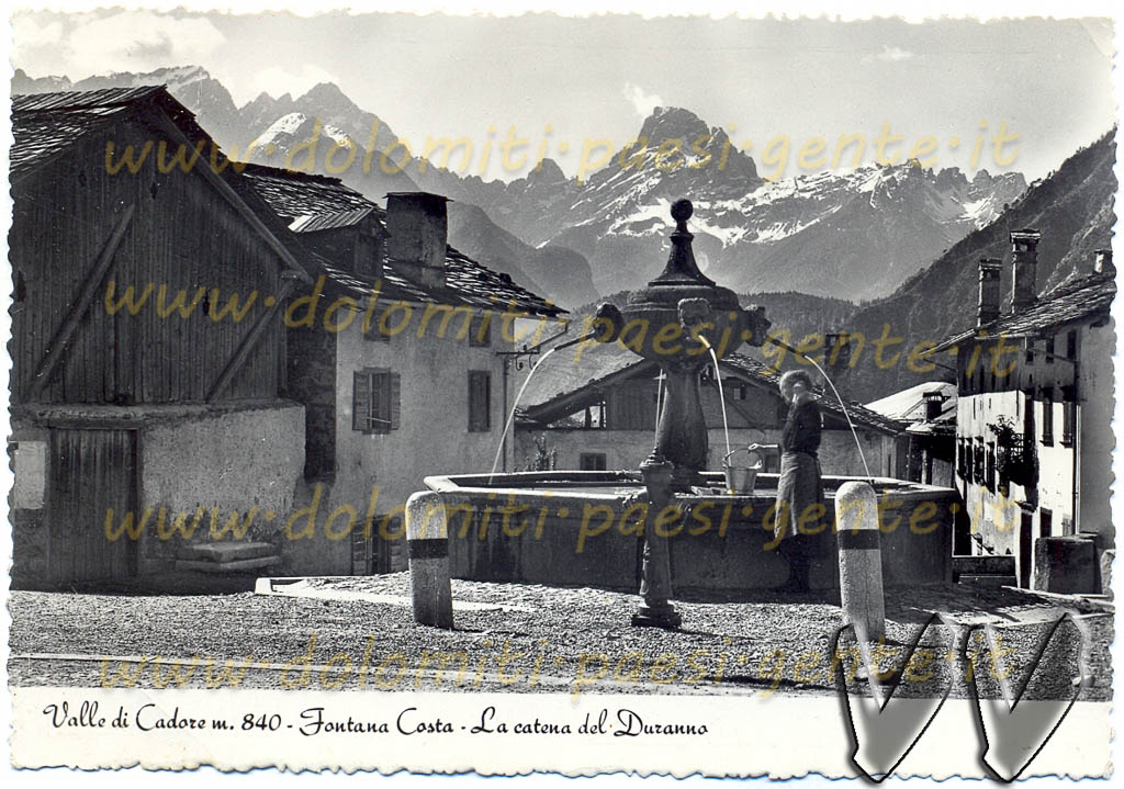 https://www.dolomiti-paesi-gente.it