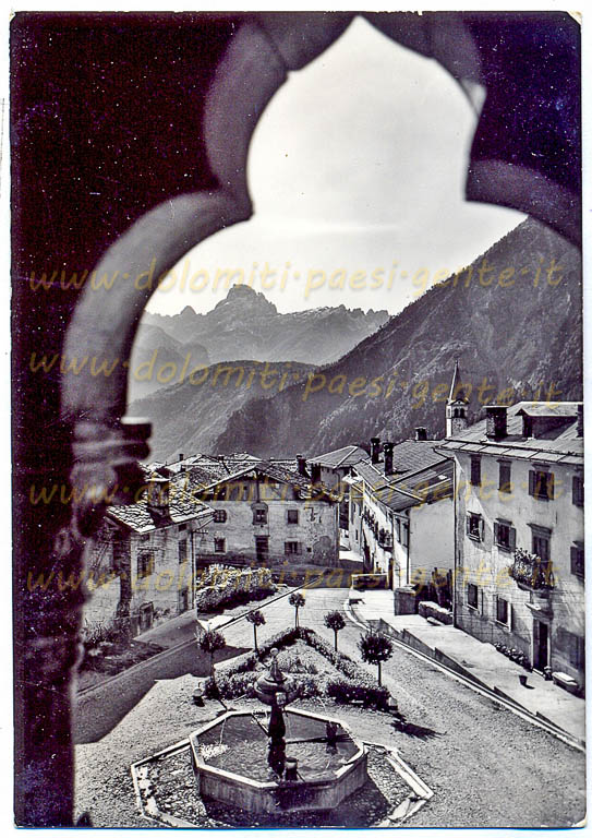 https://www.dolomiti-paesi-gente.it