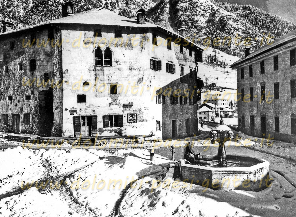 https://www.dolomiti-paesi-gente.it