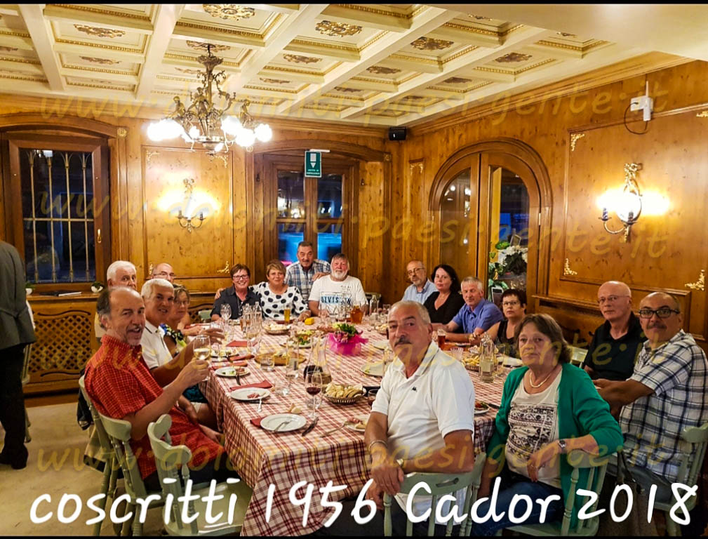 http://www.dolomiti-paesi-gente.it
