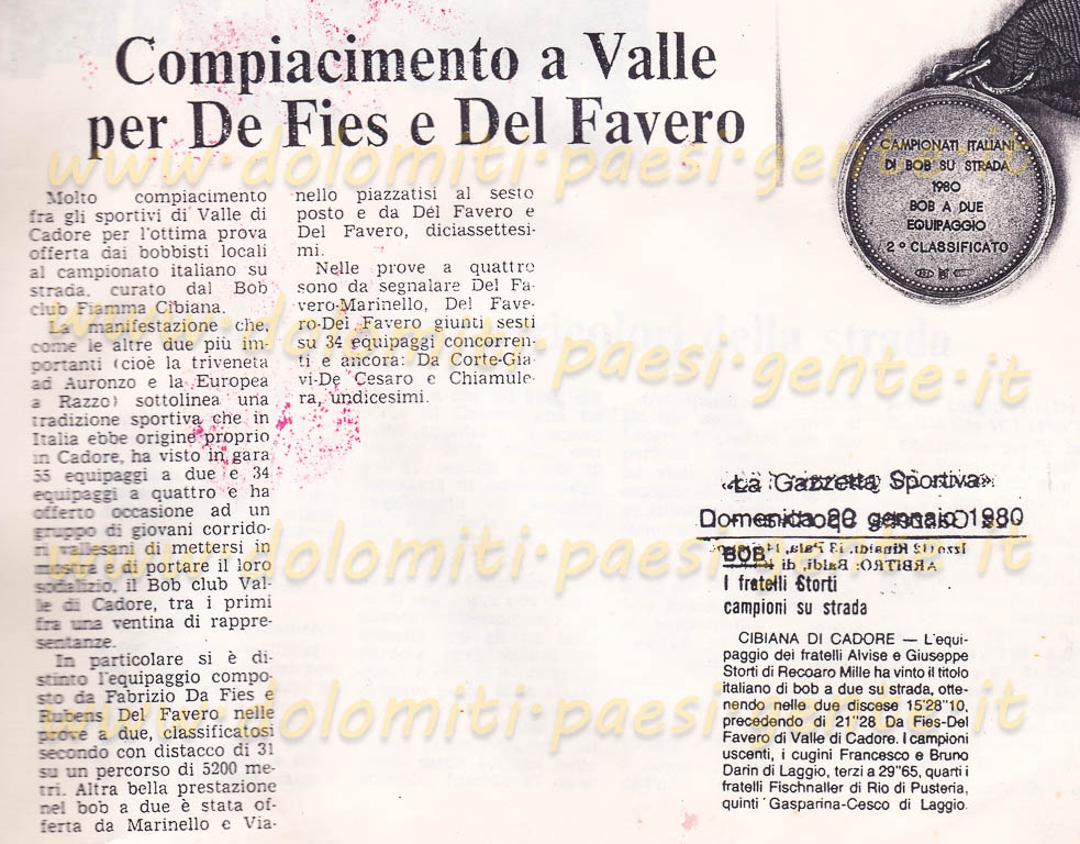 1979-80 bob da fies fabrizio_0146