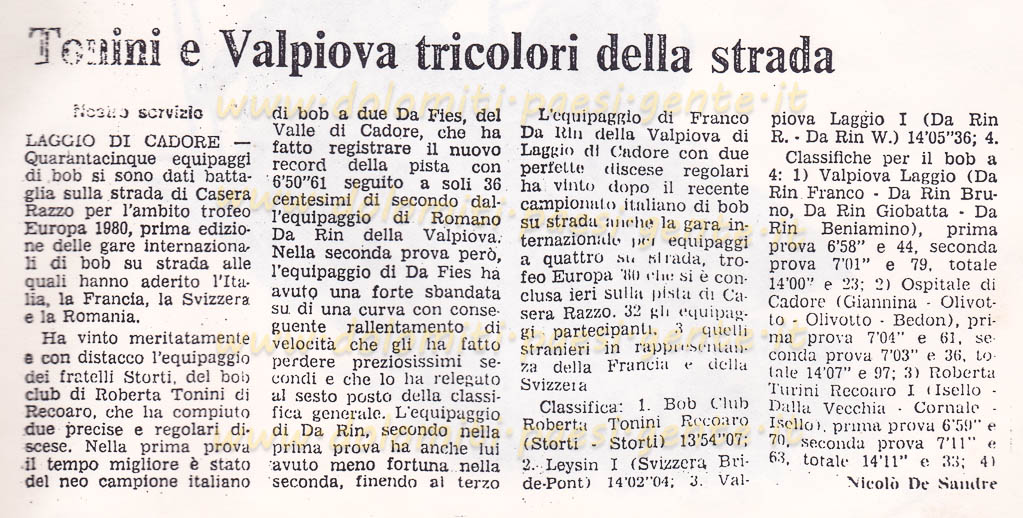 1979-80 bob da fies fabrizio_0147