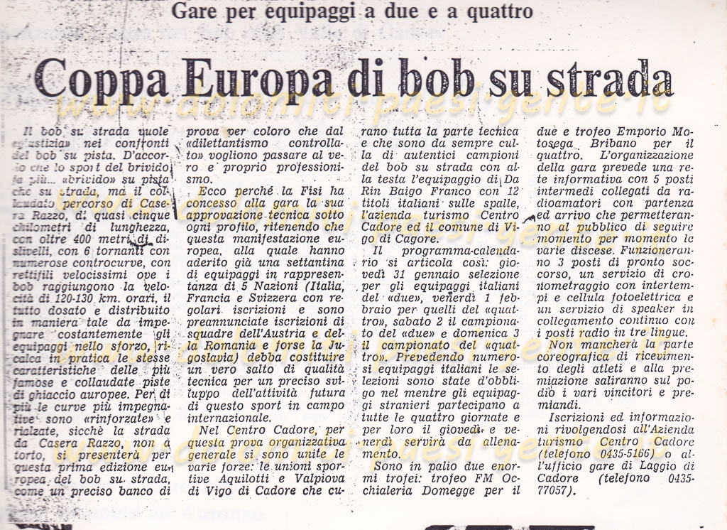 1979-80 bob da fies fabrizio_0148