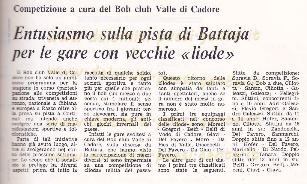 1979-80 bob da fies fabrizio_0149