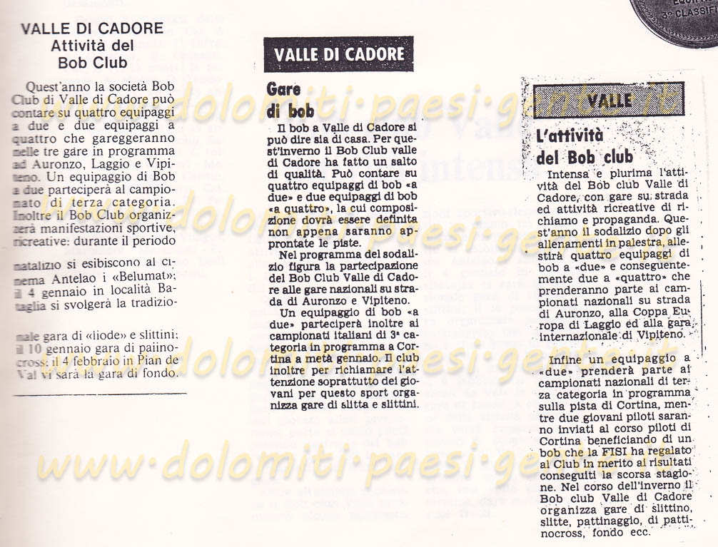 1980-81 bob da fies fabrizio_0150