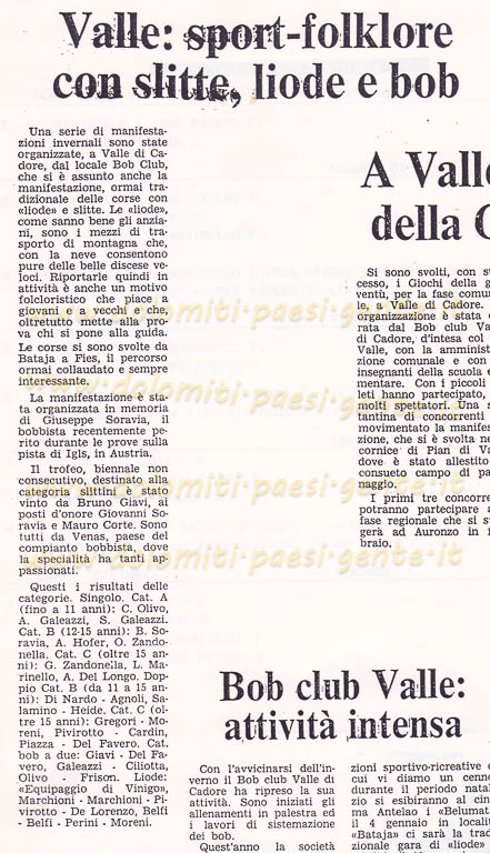 1980-81 bob da fies fabrizio_0151