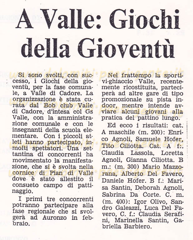 1980-81 bob da fies fabrizio_0151