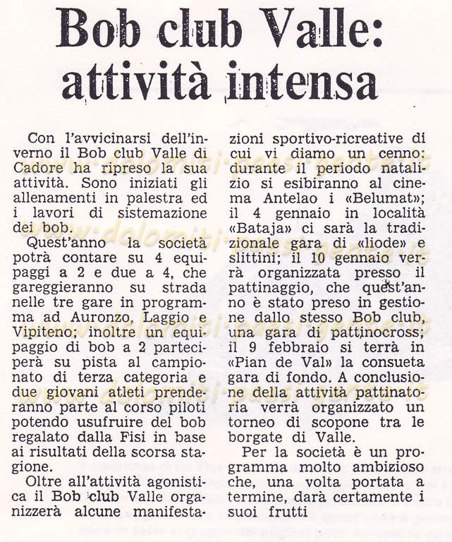 1980-81 bob da fies fabrizio_0151