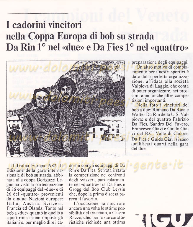 1981-82 bob da fies fabrizio_0153