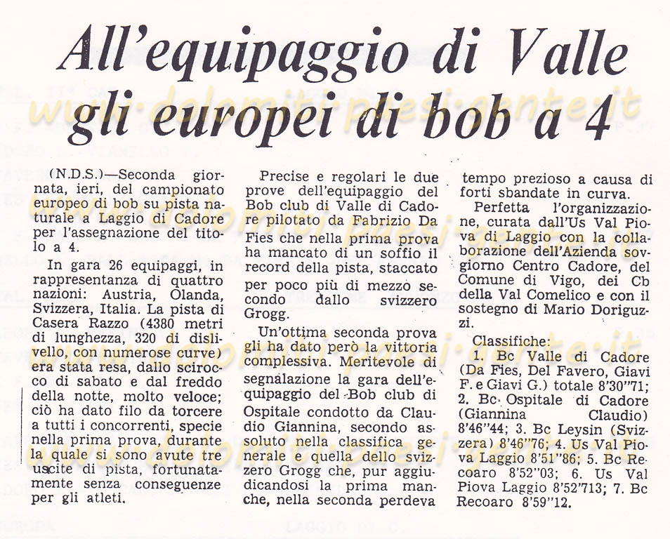 1981-82 bob da fies fabrizio_0155