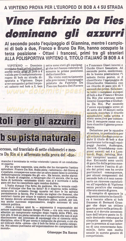 1982-83 bob da fies fabrizio_0157