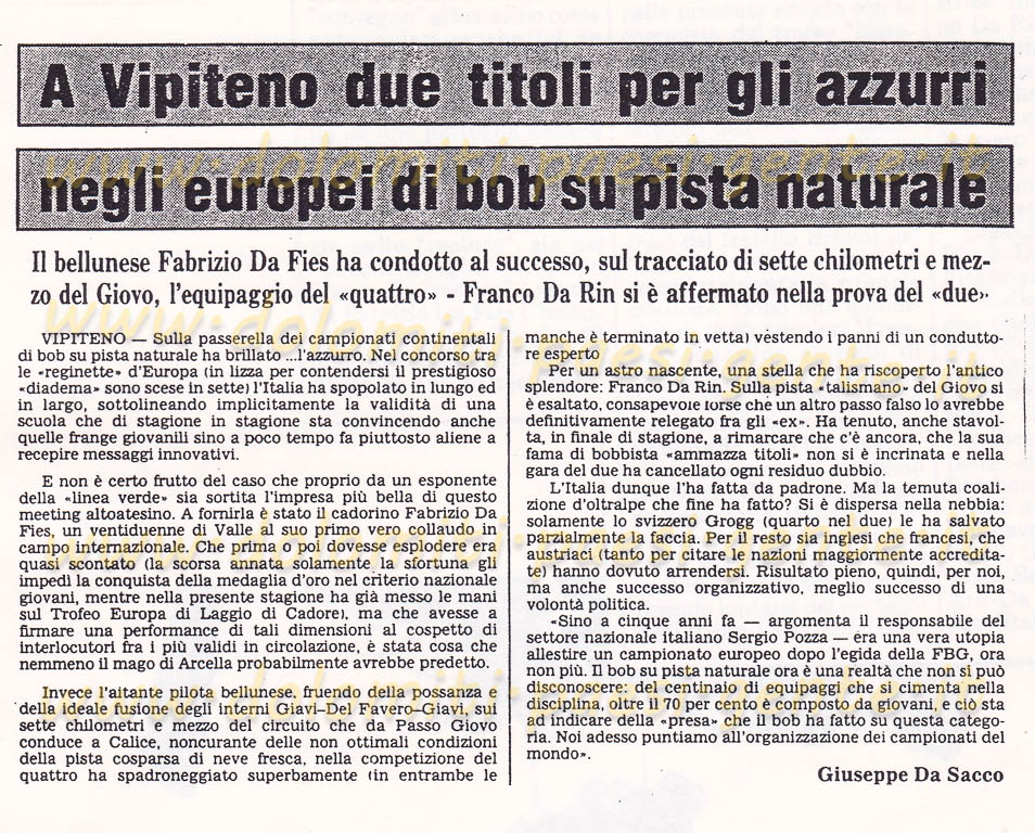 1982-83 bob da fies fabrizio_0157