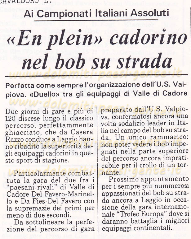 1983-84 bob da fies fabrizio_0160