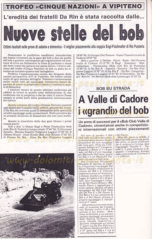 1983-84 bob da fies fabrizio_0161
