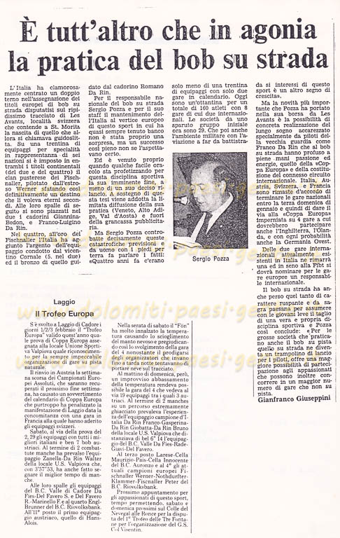 1983-84 bob da fies fabrizio_0162