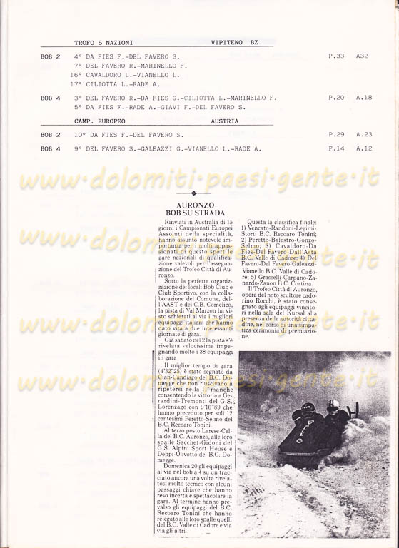 1984-85 bob da fies fabrizio_0164