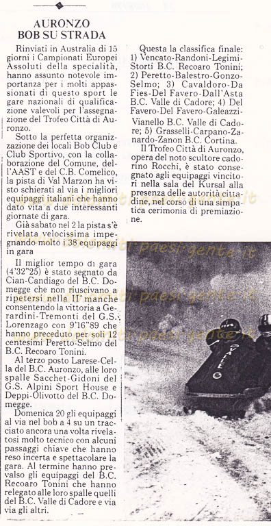 1984-85 bob da fies fabrizio_0164
