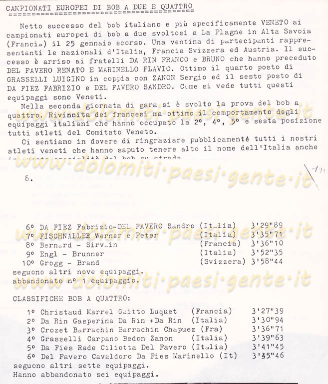 1984-85 bob da fies fabrizio_0170