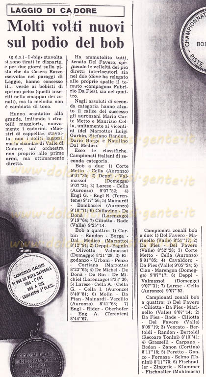 1985-86 bob da fies fabrizio_0167