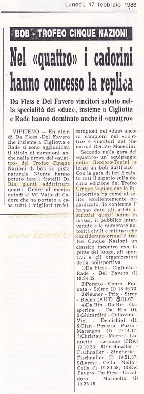 1985-86 bob da fies fabrizio_0168
