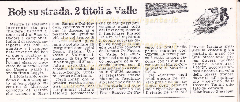 1985-86 bob da fies fabrizio_0169