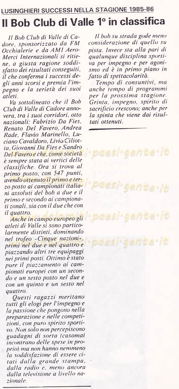 1985-86 bob da fies fabrizio_0169