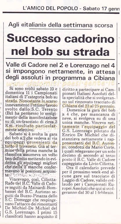 1986-87 bob da fies fabrizio_0172