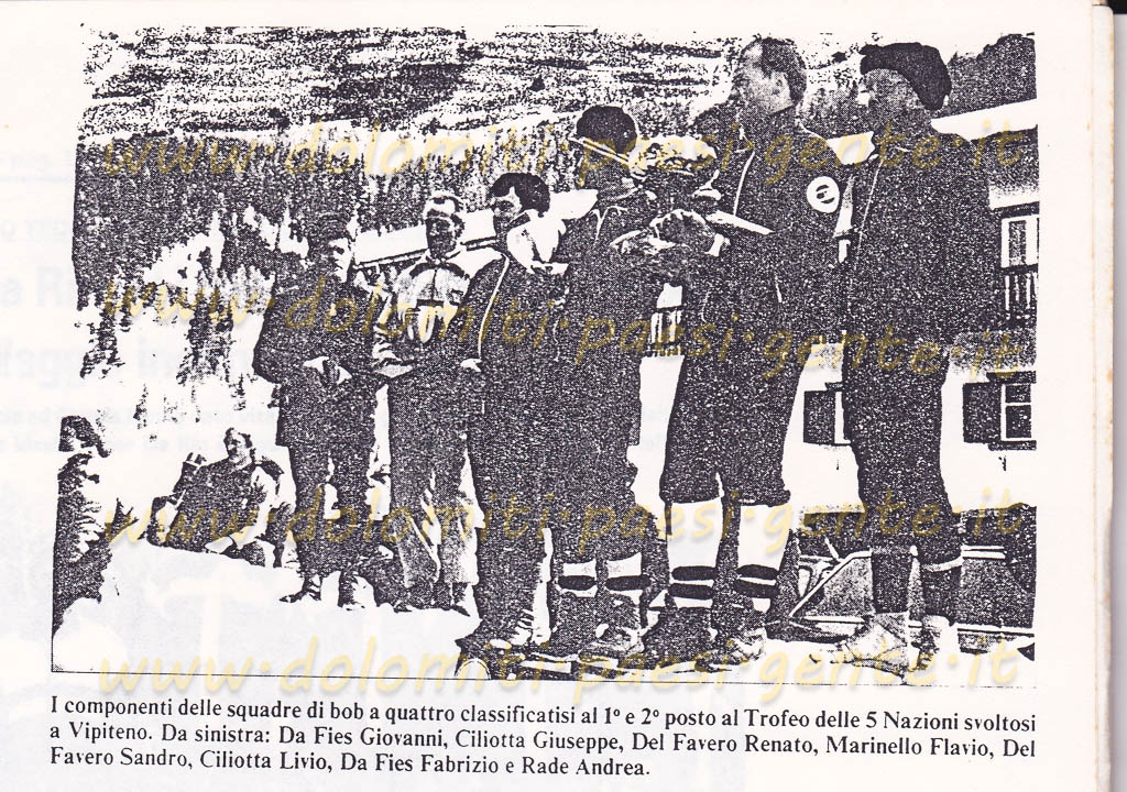 1986-87 bob da fies fabrizio_0172