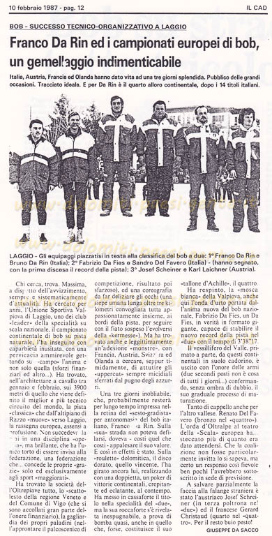 1986-87 bob da fies fabrizio_0173