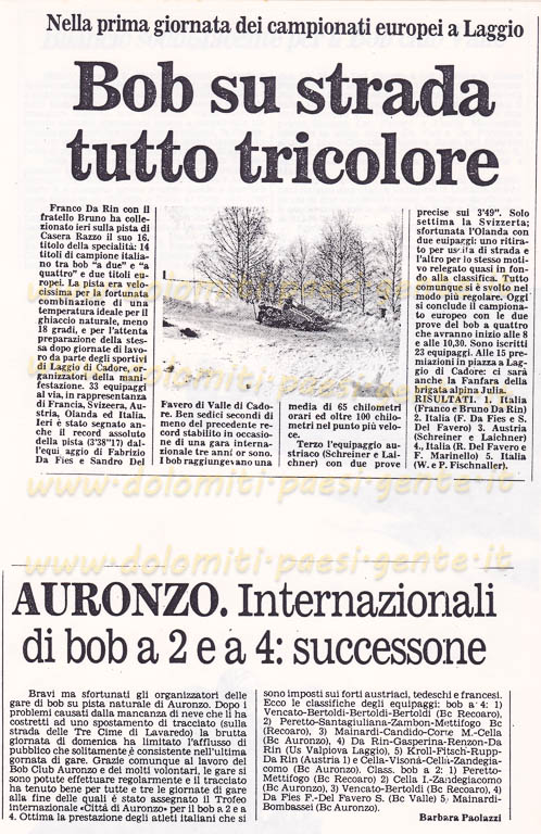 1986-87 bob da fies fabrizio_0174