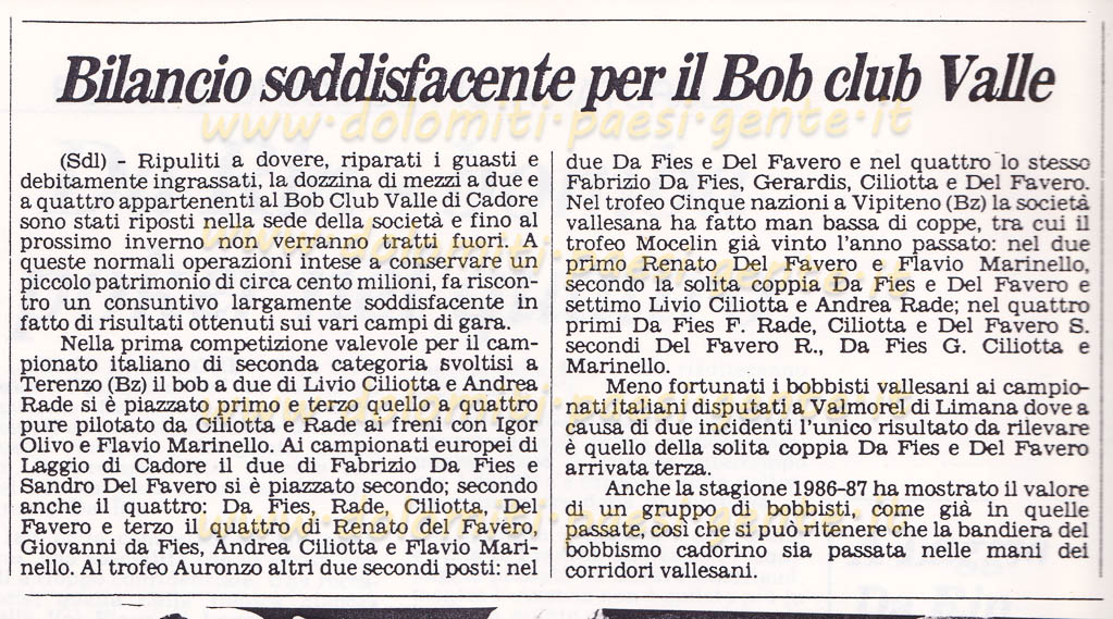 1986-87 bob da fies fabrizio_0175