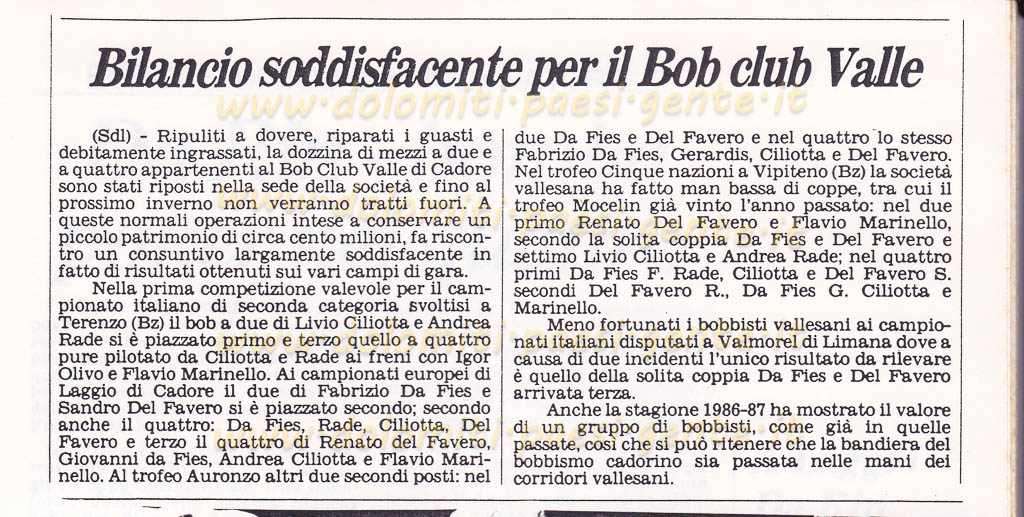 1986-87 bob da fies fabrizio_0176
