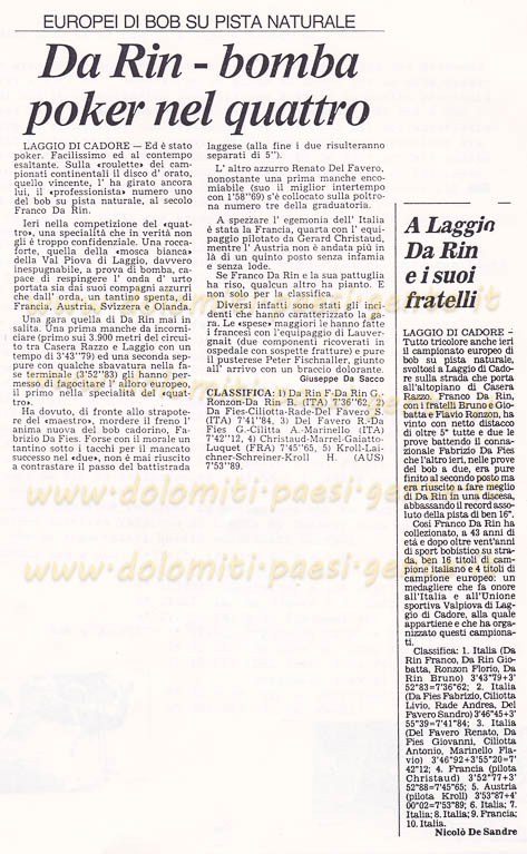 1986-87 bob da fies fabrizio_0177