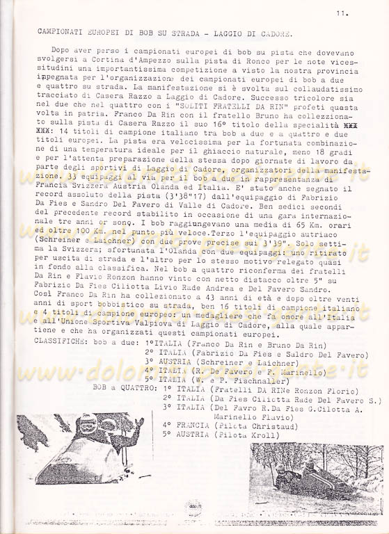 1986-87 bob da fies fabrizio_0178