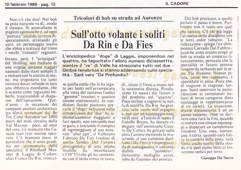 1987-88 bob da fies fabrizio_0179