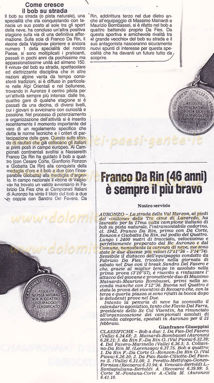 1987-88 bob da fies fabrizio_0180
