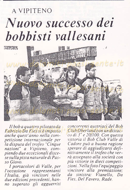 1989-90 bob da fies fabrizio_0183