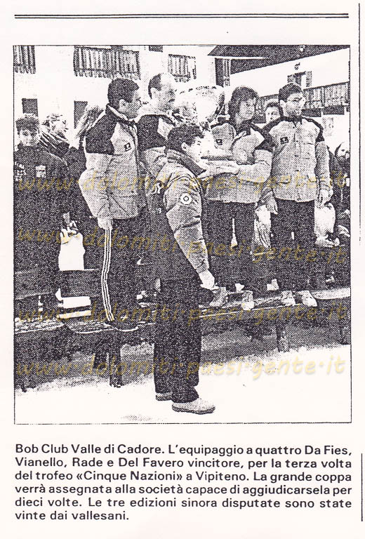 1989-90 bob da fies fabrizio_0183