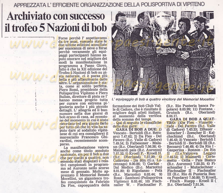 1989-90 bob da fies fabrizio_0184
