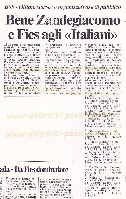1990-91 bob da fies fabrizio_0186