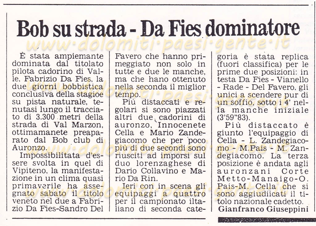1990-91 bob da fies fabrizio_0186