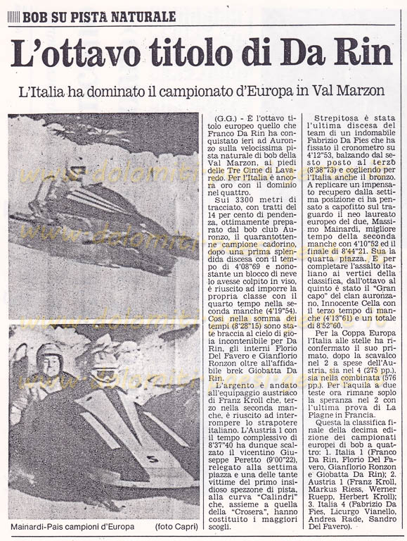 1990-91 bob da fies fabrizio_0188